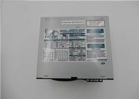 JUKI FX-3 FX-3R POWER SUPPLY 40146346 ENSP3-450P